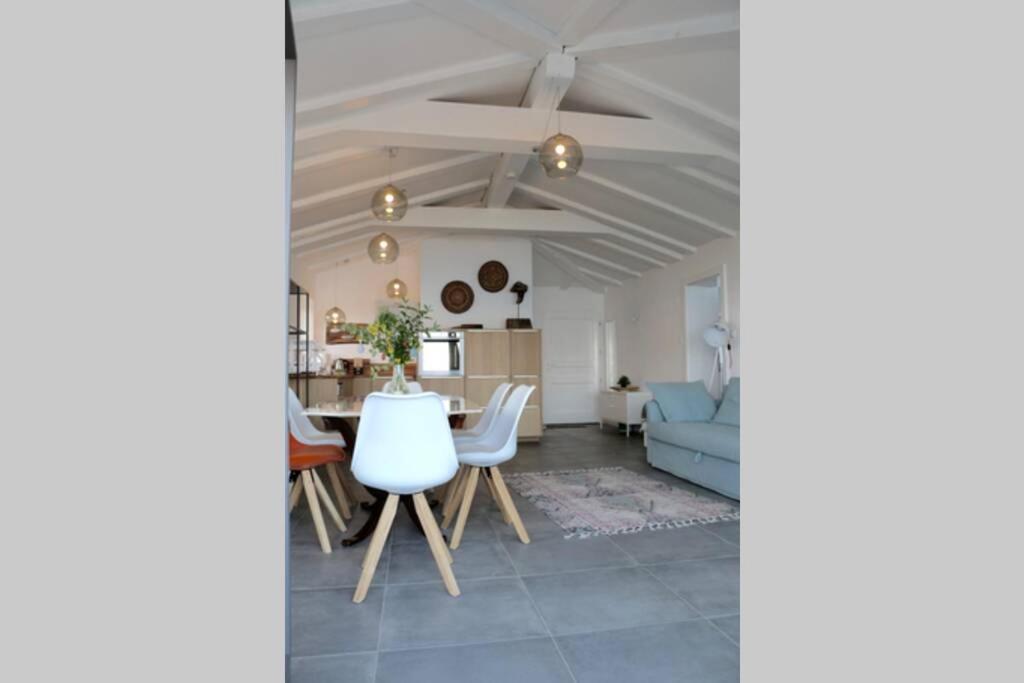 Ferienwohnung Pogled The View Opatija Exterior foto