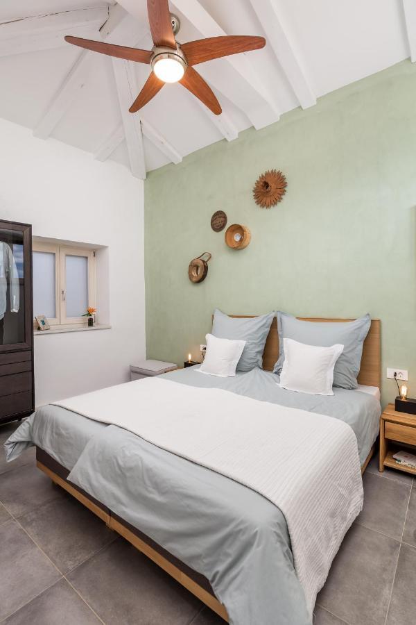 Ferienwohnung Pogled The View Opatija Exterior foto